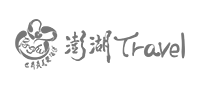 澎湖縣政府旅遊處 澎湖Travel