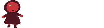 辰廷乙語民宿(Purple-T)．澎湖民宿.真誠服務滿意微笑.自由行.人氣民宿.澎湖旅遊
